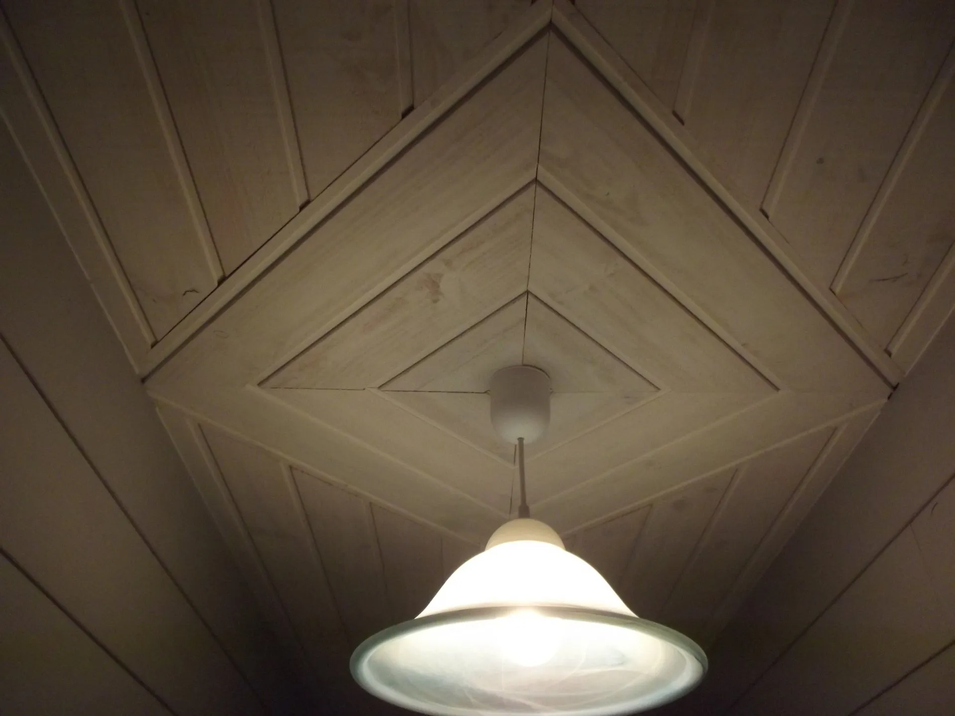 Menuiserie Intérieure